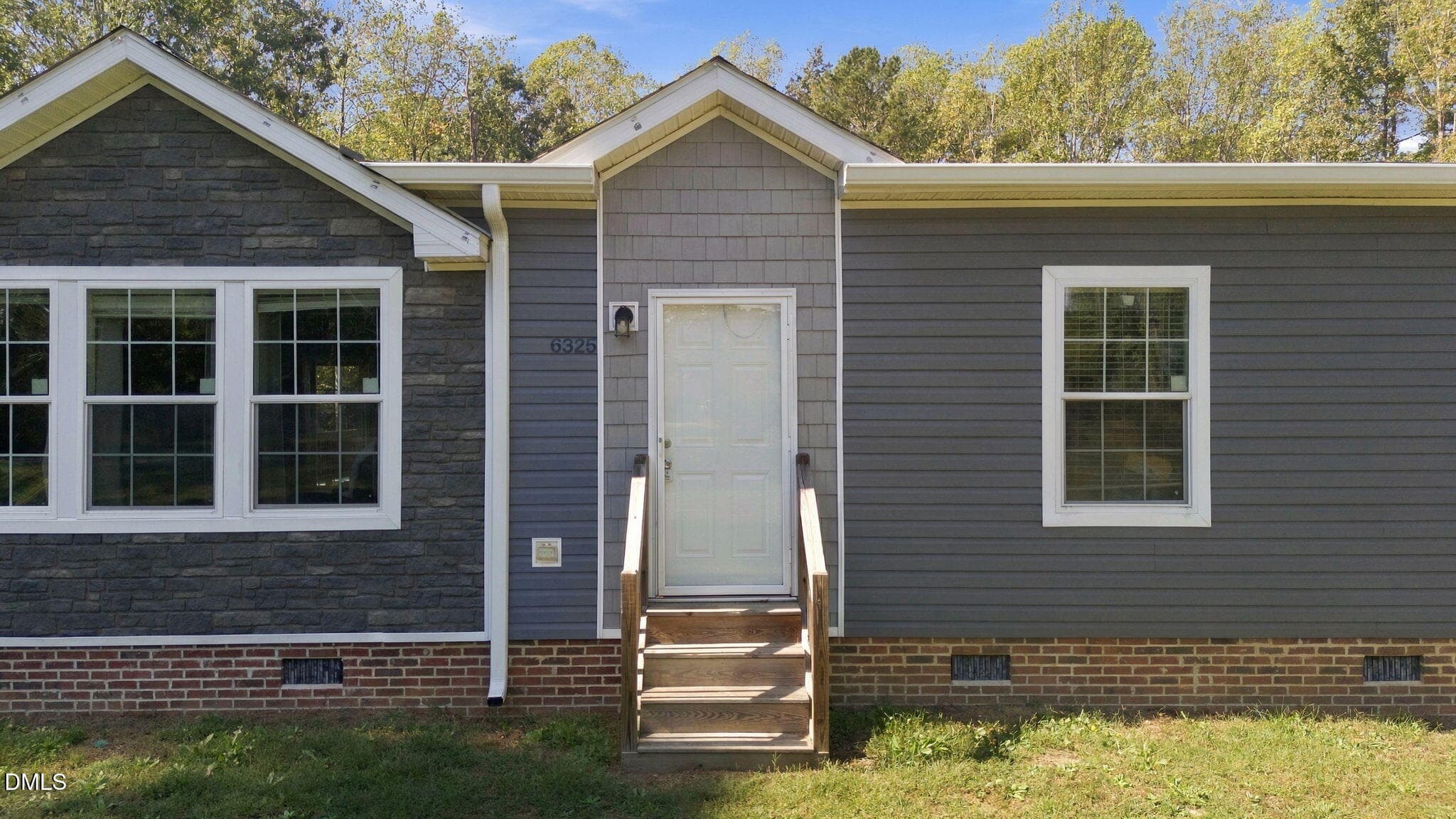 9-web-or-mls-DJI_20261016124758_0509_D - 6325 Flower Hill Road, Kenly, NC 27542