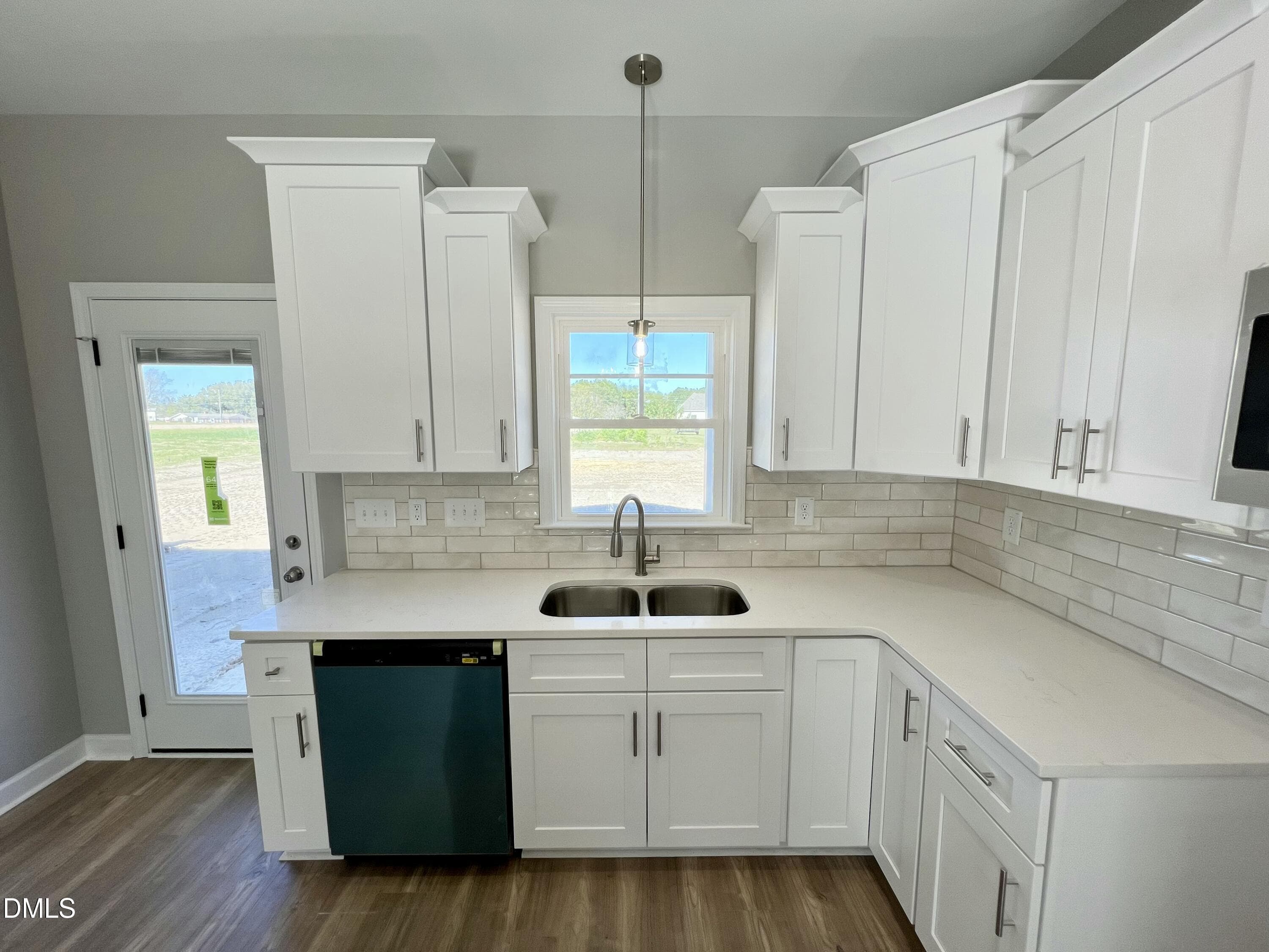 IMG_5332 2 - 197 Pendergrass Drive, Princeton, NC 27569