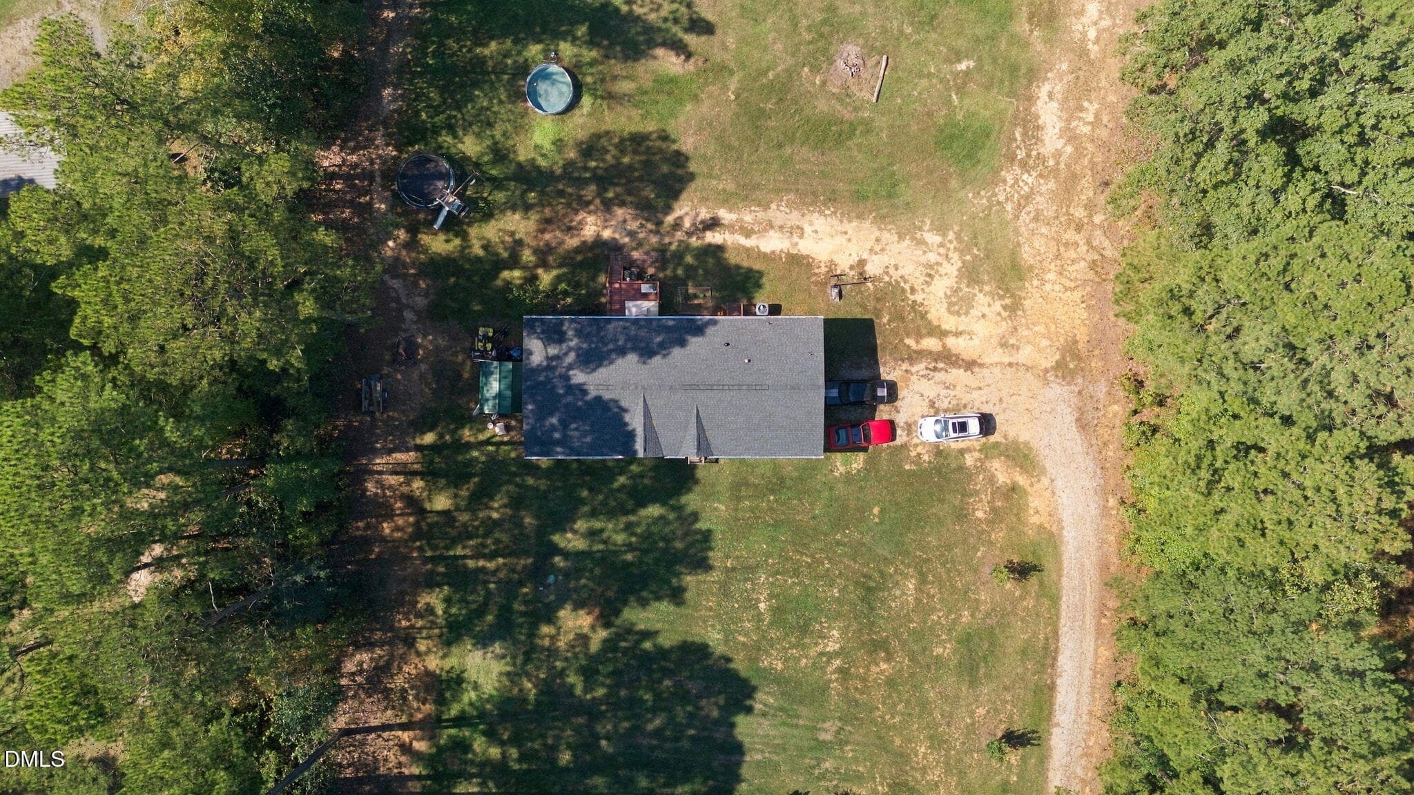 10-web-or-mls-DJI_20261016124823_0510_D - 6325 Flower Hill Road, Kenly, NC 27542