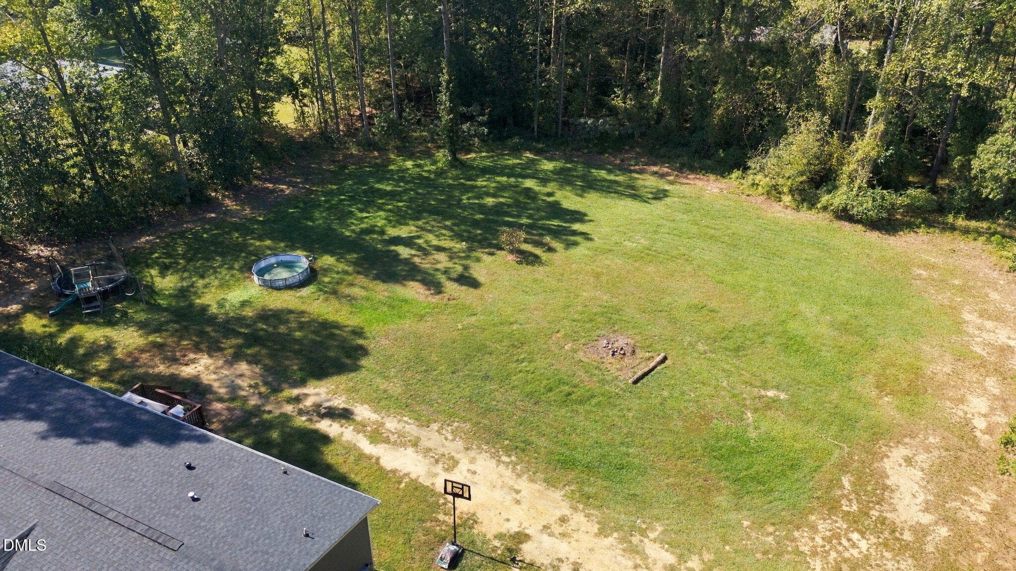 11-web-or-mls-DJI_20261016124909_0512_D - 6325 Flower Hill Road, Kenly, NC 27542