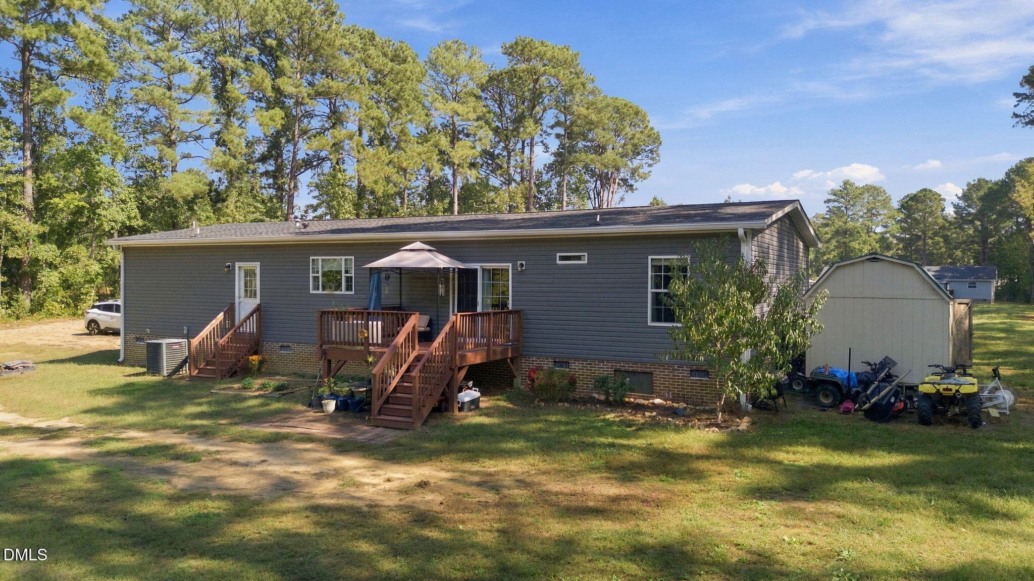 14-web-or-mls-DJI_20261016125045_0517_D - 6325 Flower Hill Road, Kenly, NC 27542
