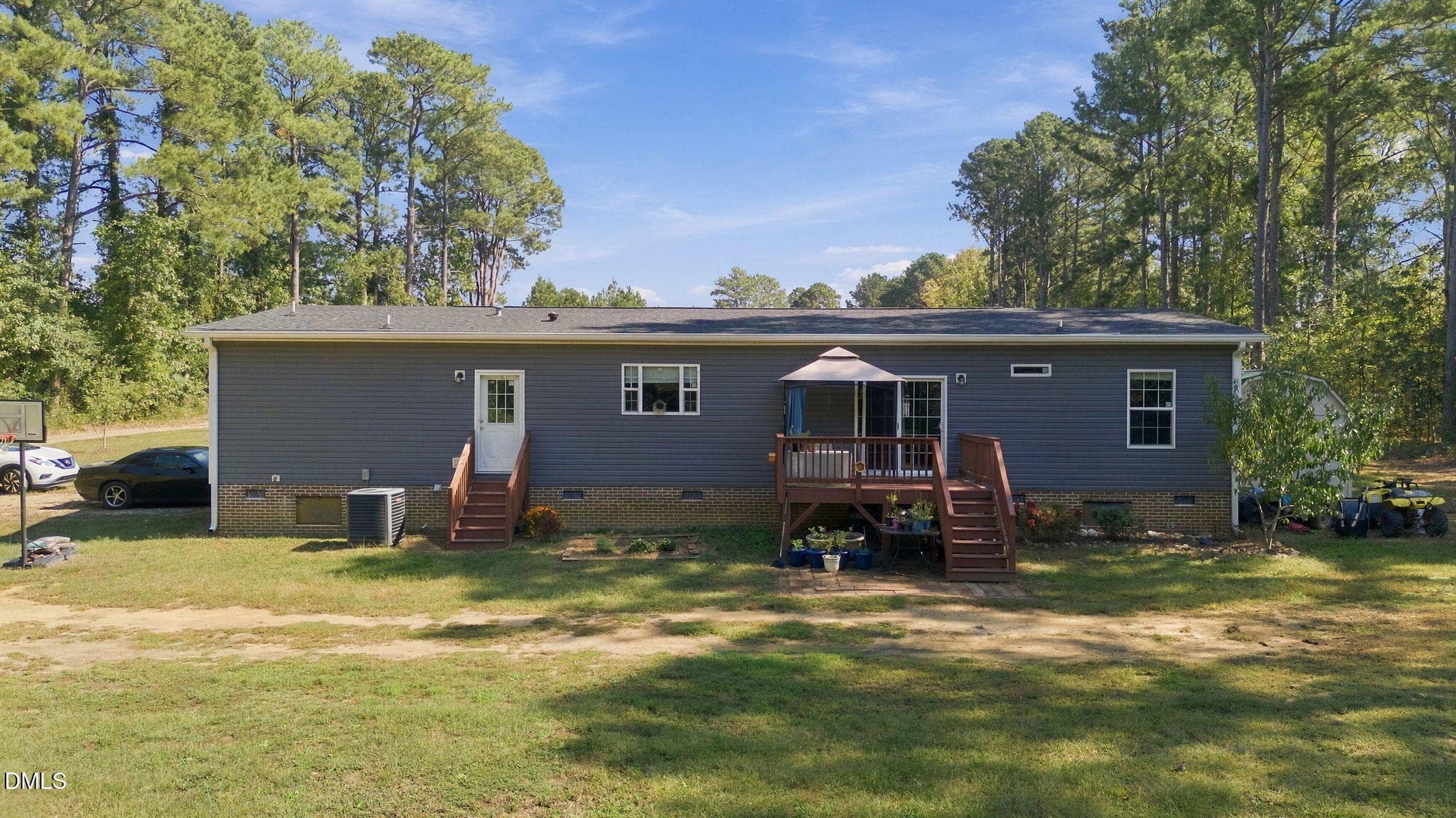 15-web-or-mls-DJI_20261016125131_0519_D - 6325 Flower Hill Road, Kenly, NC 27542