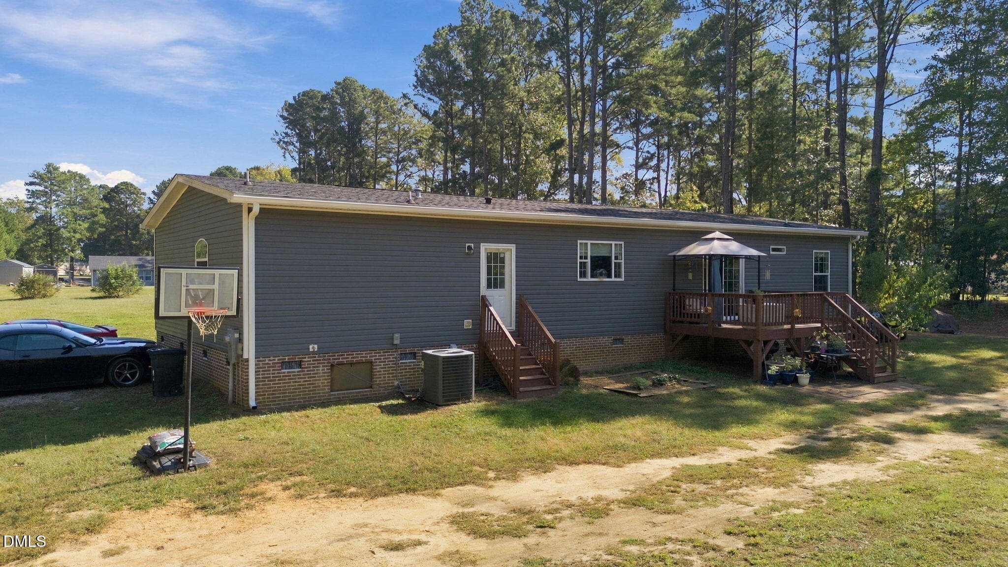 16-web-or-mls-DJI_20261016125214_0521_D - 6325 Flower Hill Road, Kenly, NC 27542