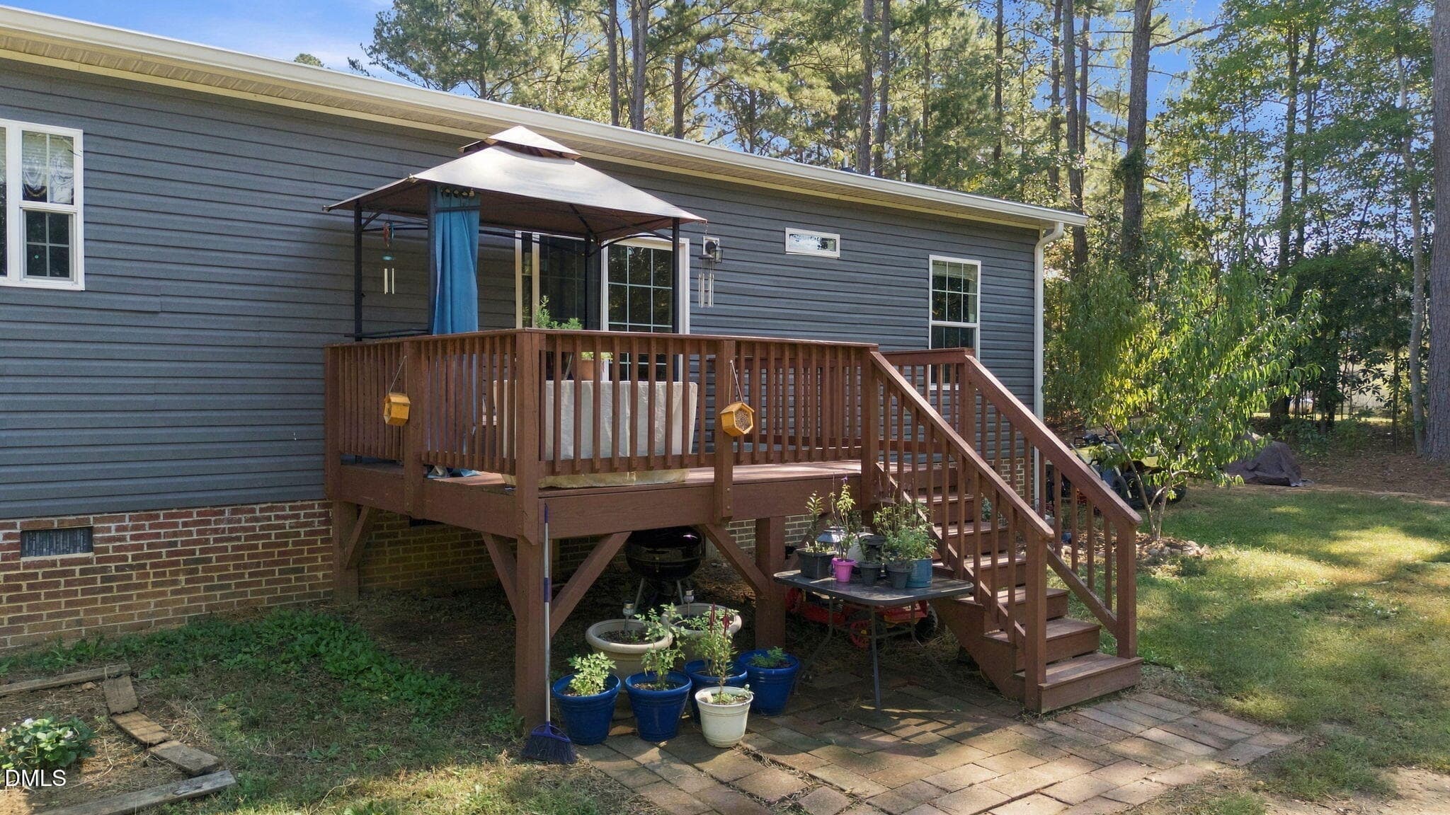 17-web-or-mls-DJI_20261016125237_0522_D - 6325 Flower Hill Road, Kenly, NC 27542
