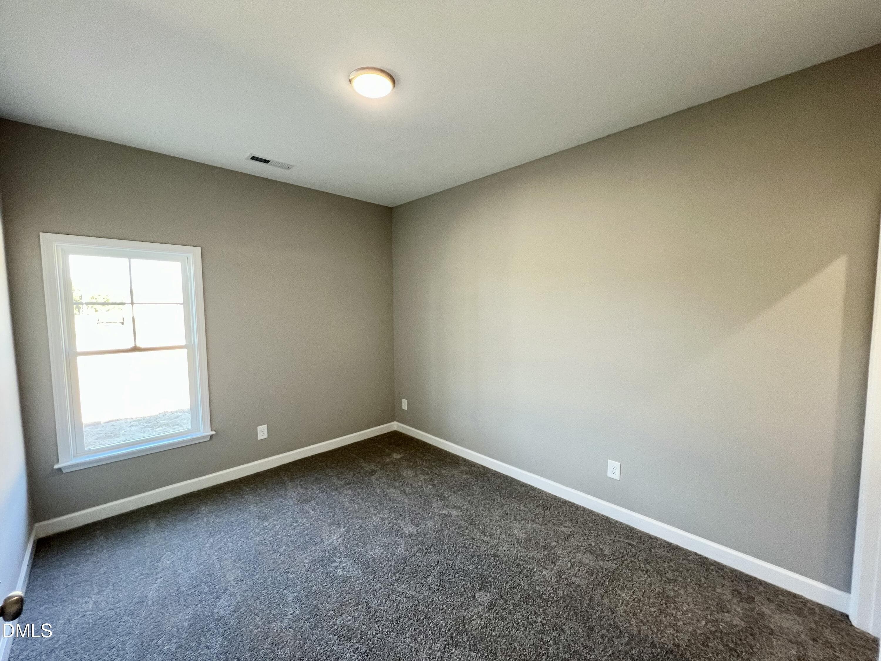 IMG_5338 - 197 Pendergrass Drive, Princeton, NC 27569