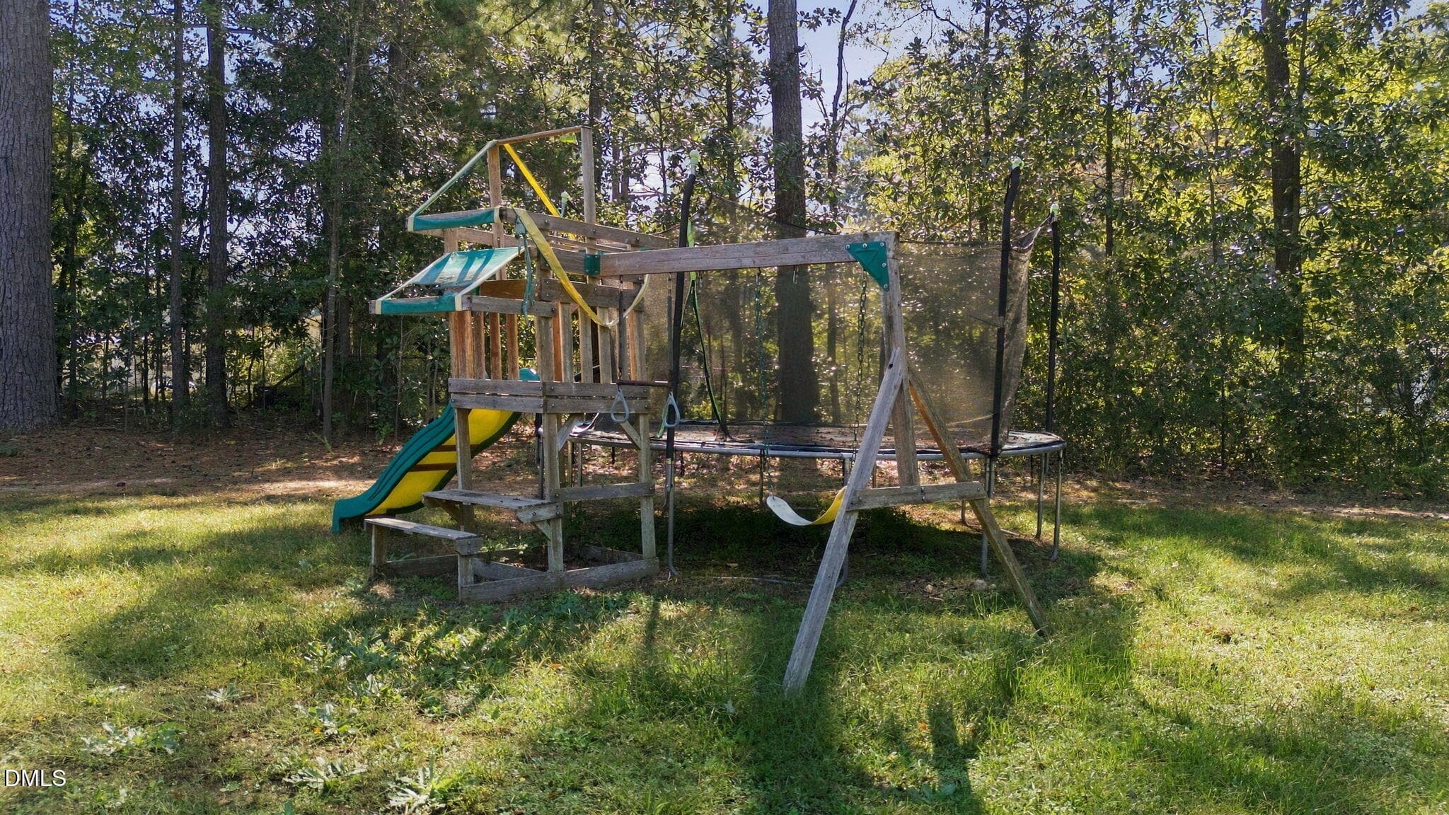 18-web-or-mls-DJI_20261016125330_0525_D - 6325 Flower Hill Road, Kenly, NC 27542