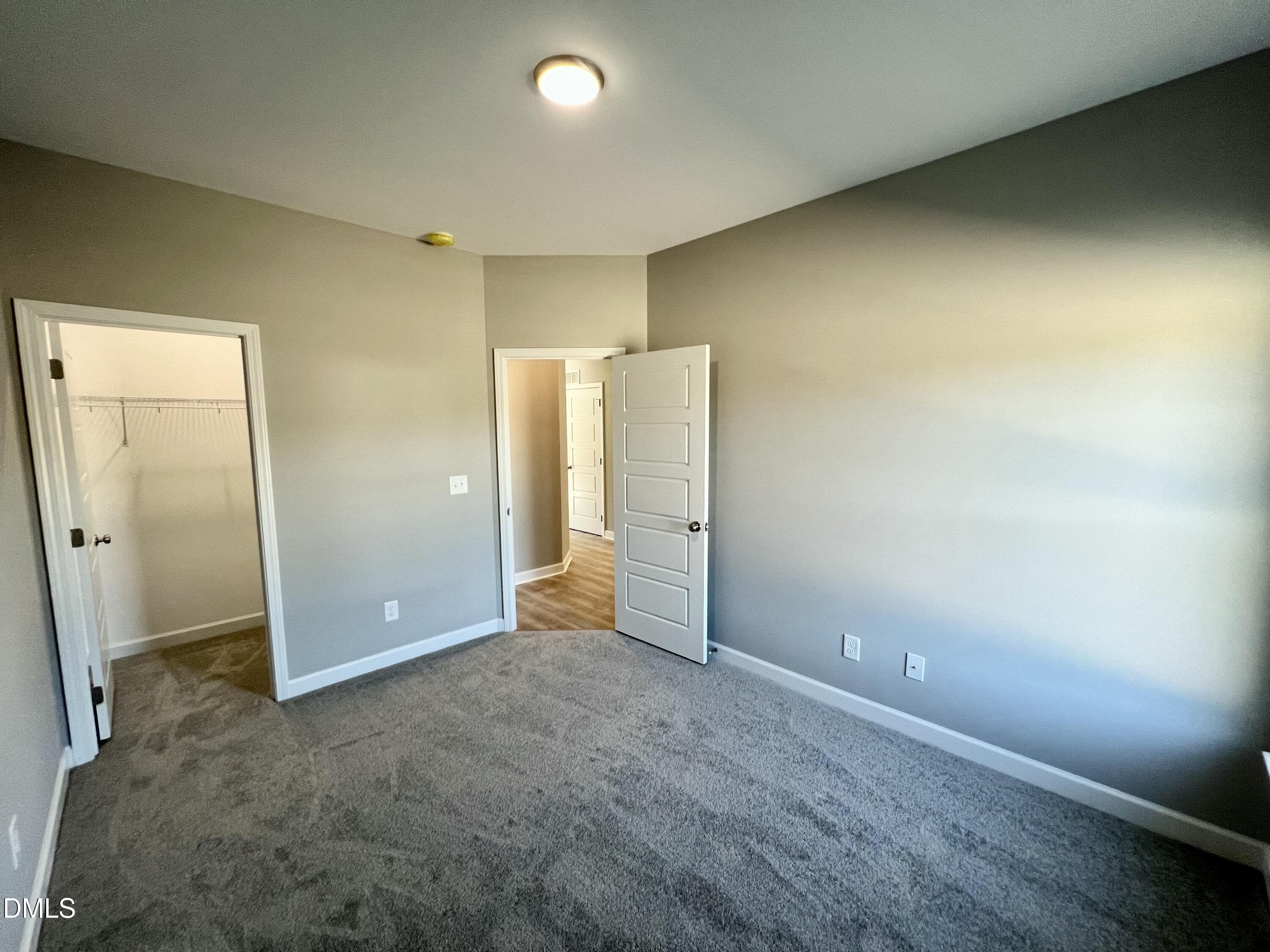 IMG_5339 - 197 Pendergrass Drive, Princeton, NC 27569