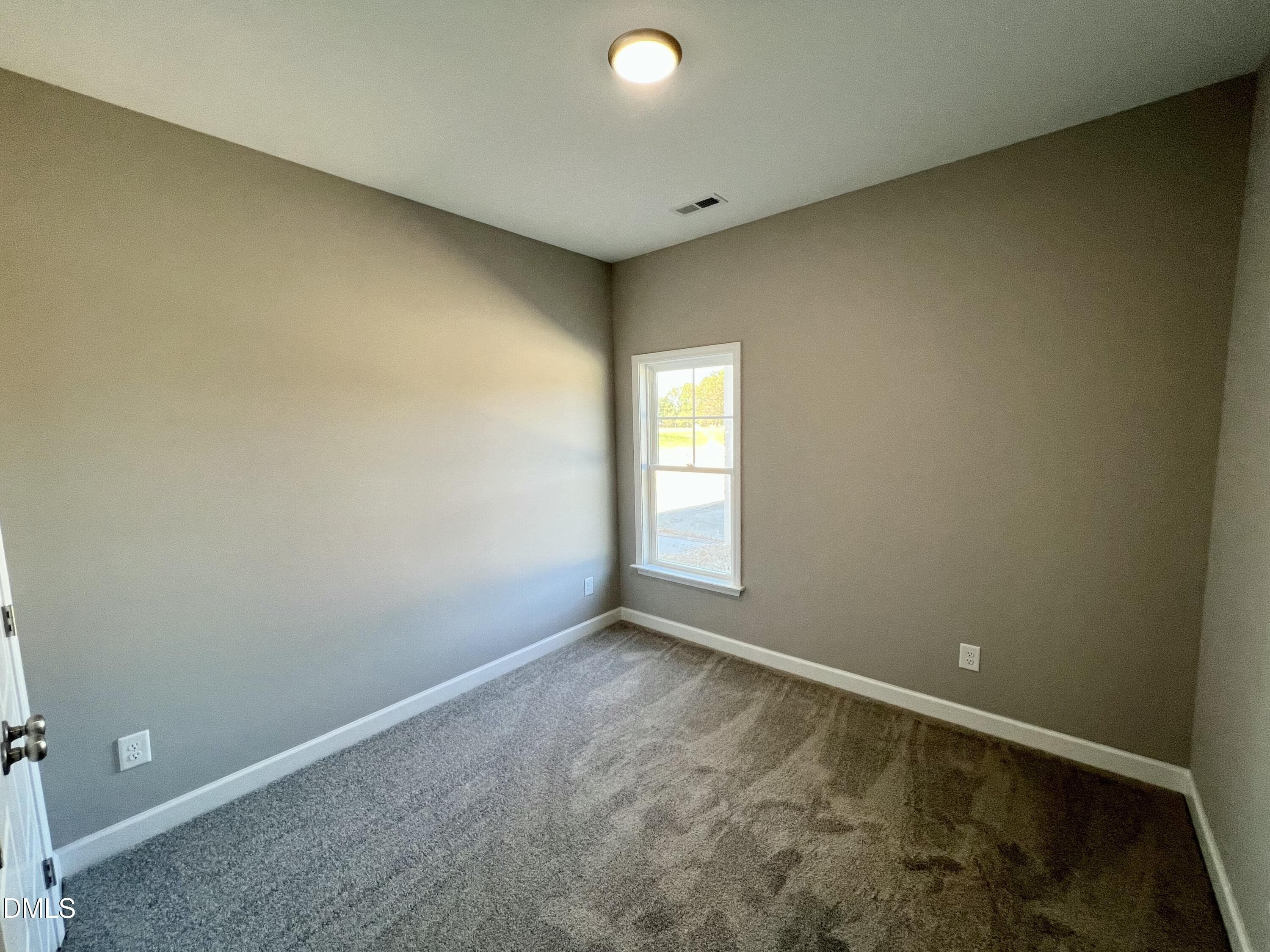 IMG_5340 - 197 Pendergrass Drive, Princeton, NC 27569