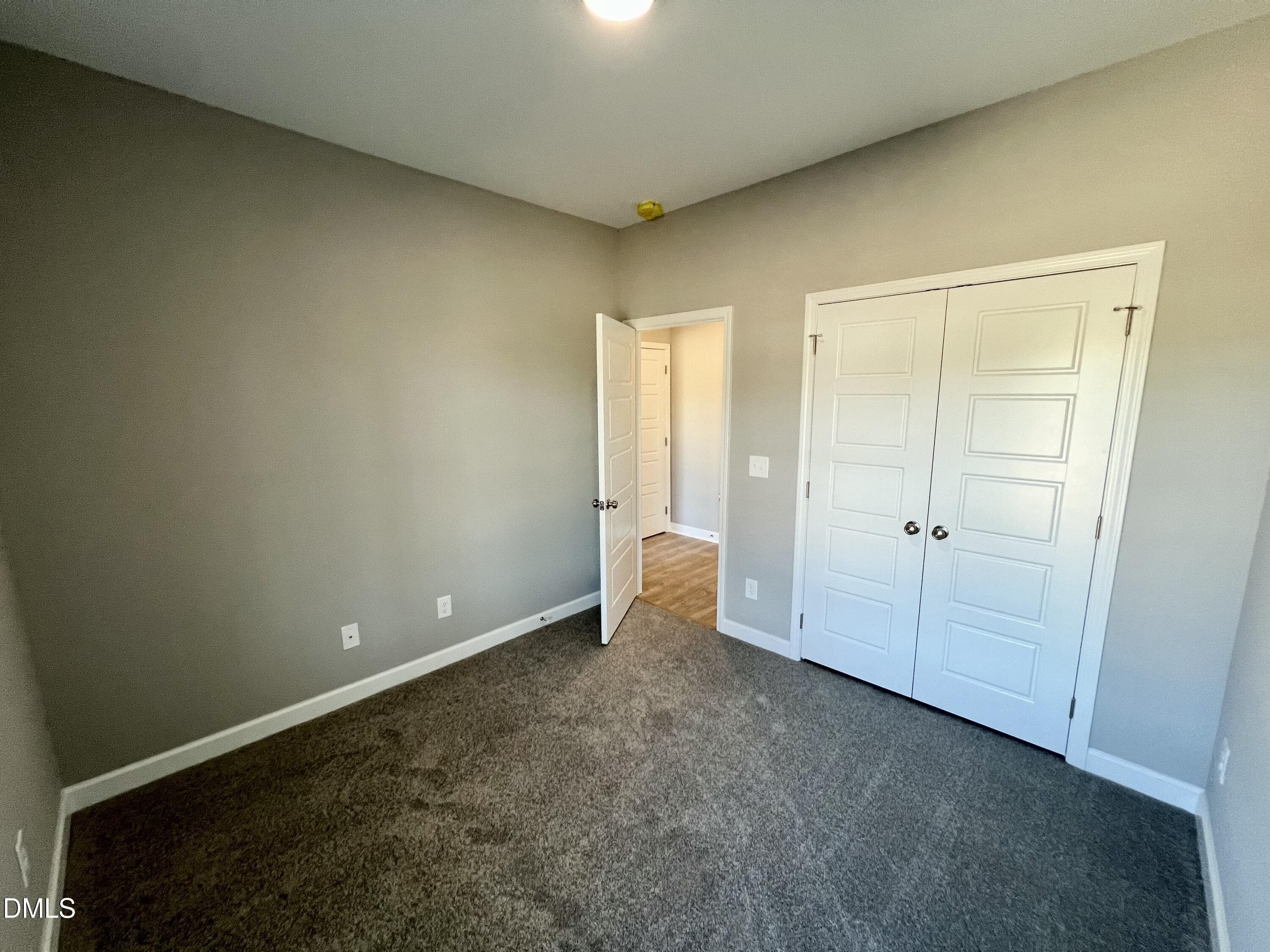 IMG_5341 - 197 Pendergrass Drive, Princeton, NC 27569