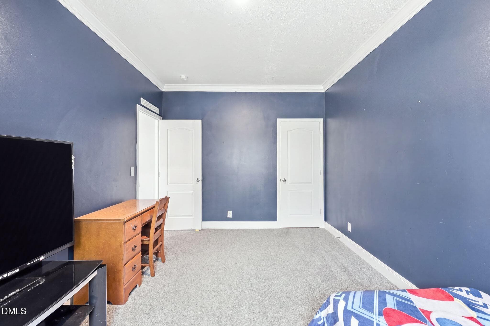 2 - 6325 Flower Hill Road, Kenly, NC 27542