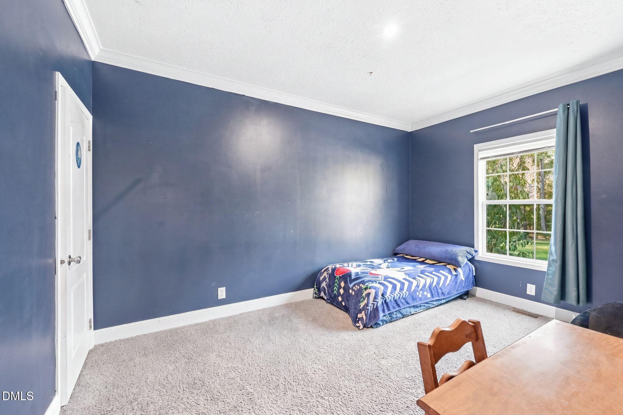 1 - 6325 Flower Hill Road, Kenly, NC 27542