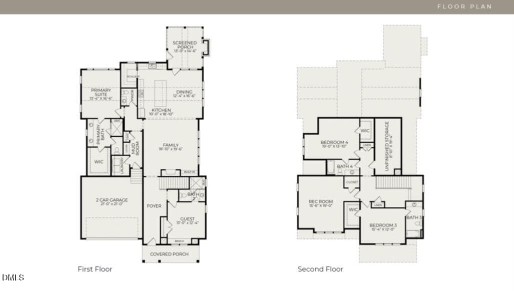 Picture3 - 912 Marilyn Drive, Raleigh, NC 27607