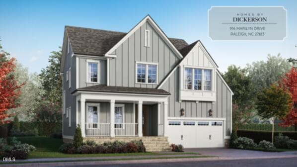 Picture25 - 916 Marilyn Drive, Raleigh, NC 27607