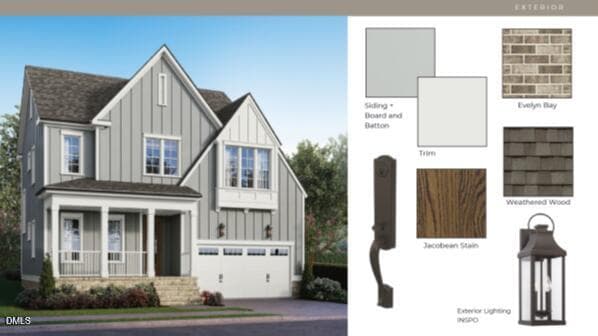 Picture26 - 916 Marilyn Drive, Raleigh, NC 27607