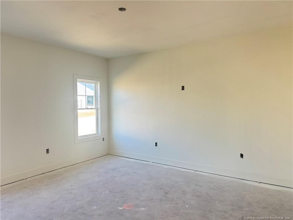 Photo 7 - 171 Peeler Circle, Raeford, NC 28376
