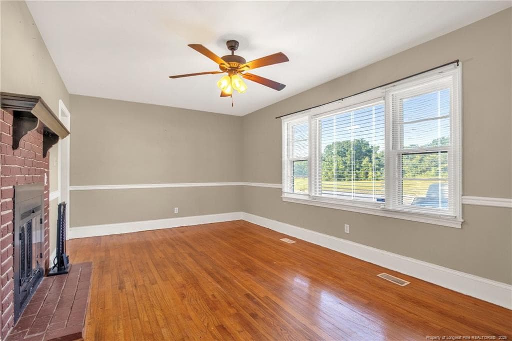 Photo 6 - 212 Eastwood Avenue, Fayetteville, NC 28301