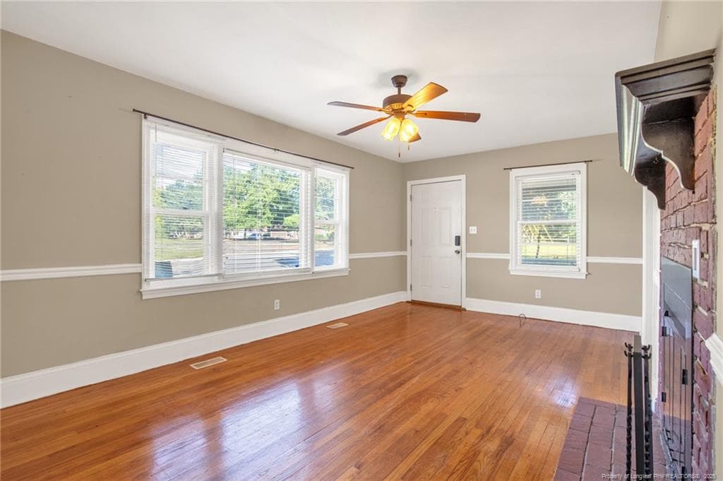 Photo 9 - 212 Eastwood Avenue, Fayetteville, NC 28301