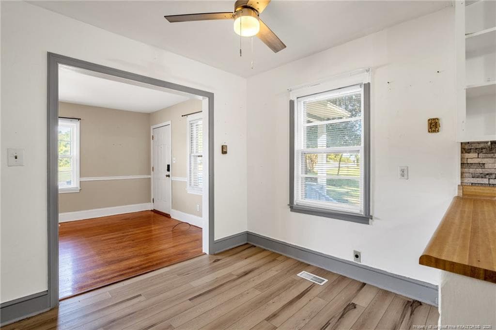 Photo 14 - 212 Eastwood Avenue, Fayetteville, NC 28301