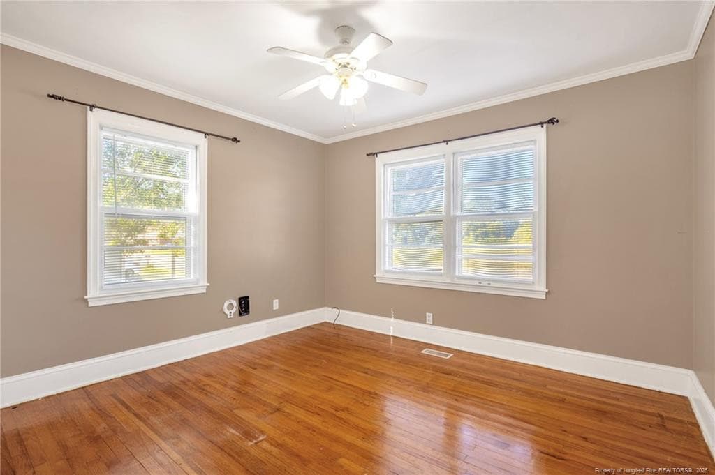 Photo 17 - 212 Eastwood Avenue, Fayetteville, NC 28301