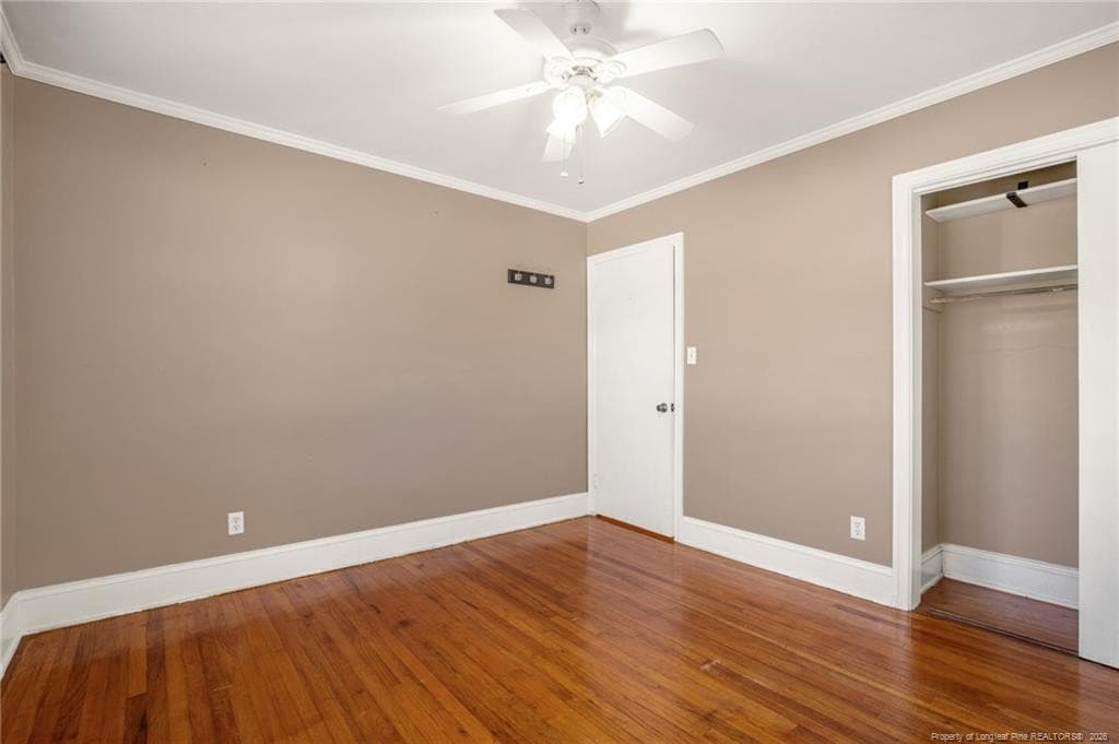 Photo 18 - 212 Eastwood Avenue, Fayetteville, NC 28301