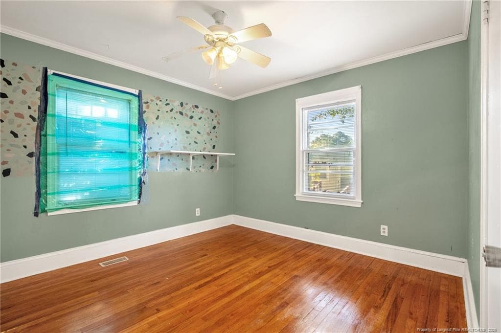 Photo 19 - 212 Eastwood Avenue, Fayetteville, NC 28301