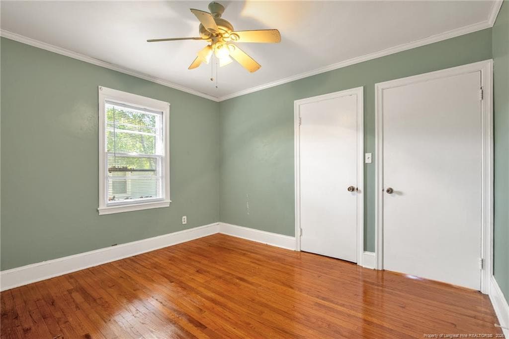 Photo 20 - 212 Eastwood Avenue, Fayetteville, NC 28301