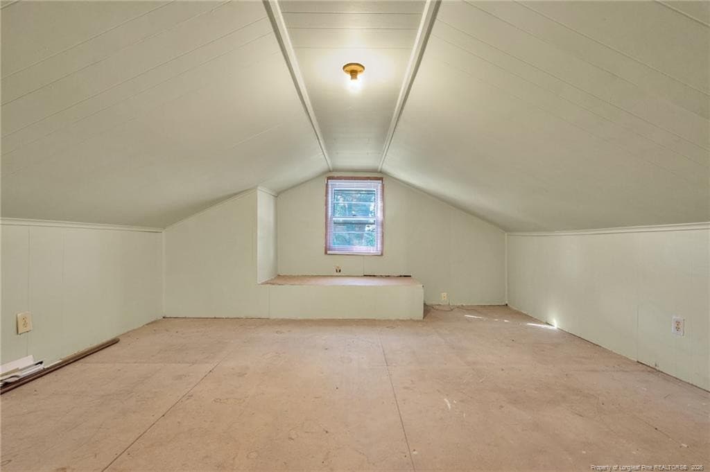 Photo 24 - 212 Eastwood Avenue, Fayetteville, NC 28301