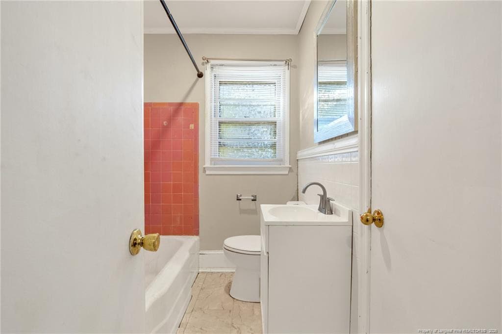 Photo 25 - 212 Eastwood Avenue, Fayetteville, NC 28301