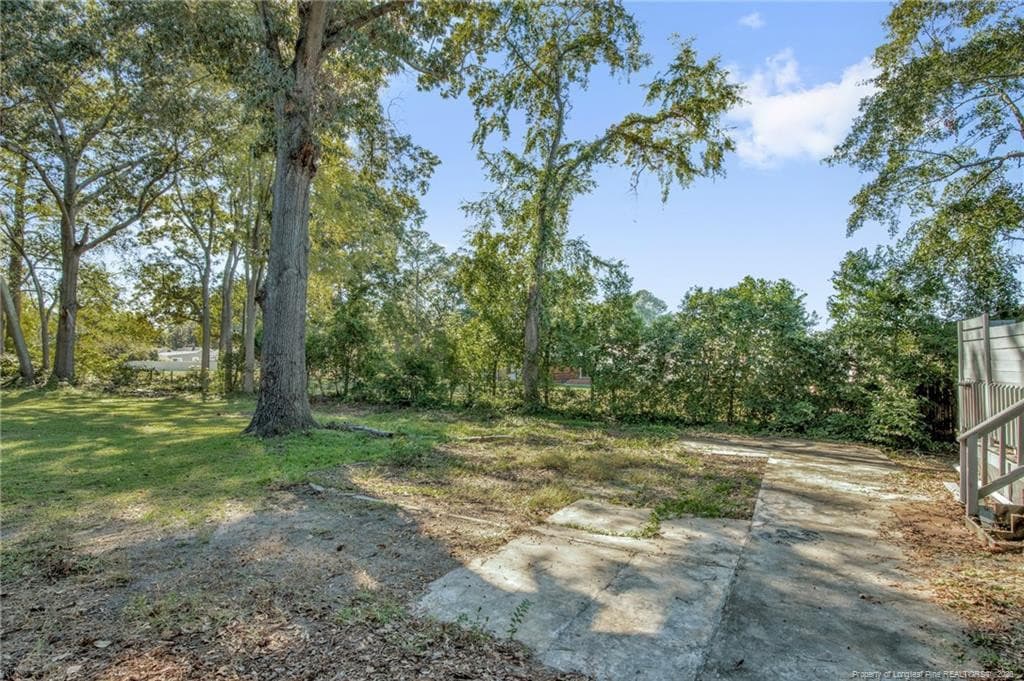 Photo 32 - 212 Eastwood Avenue, Fayetteville, NC 28301