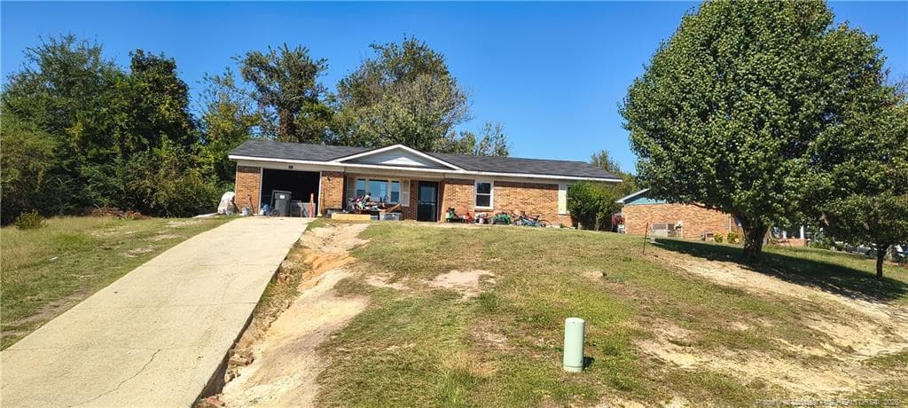 902 Emory Court, Fayetteville, NC 28311