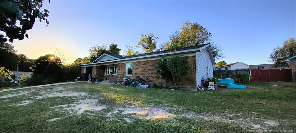 Photo 4 - 902 Emory Court, Fayetteville, NC 28311