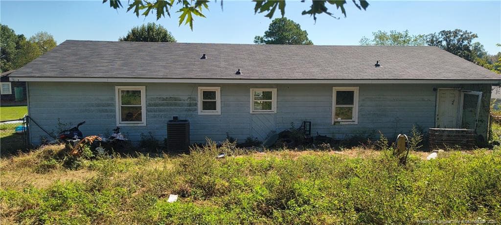 Photo 5 - 902 Emory Court, Fayetteville, NC 28311