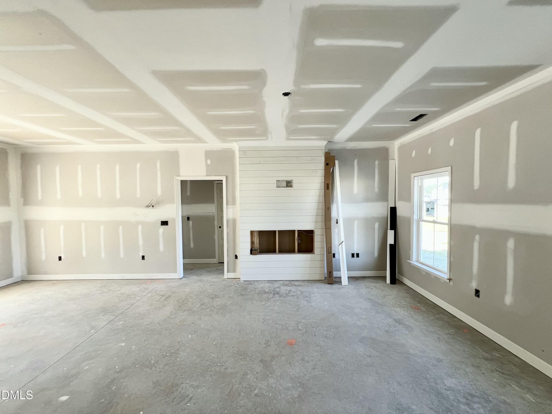IMG_5308 2 - 178 Pendergrass Drive, Princeton, NC 27569