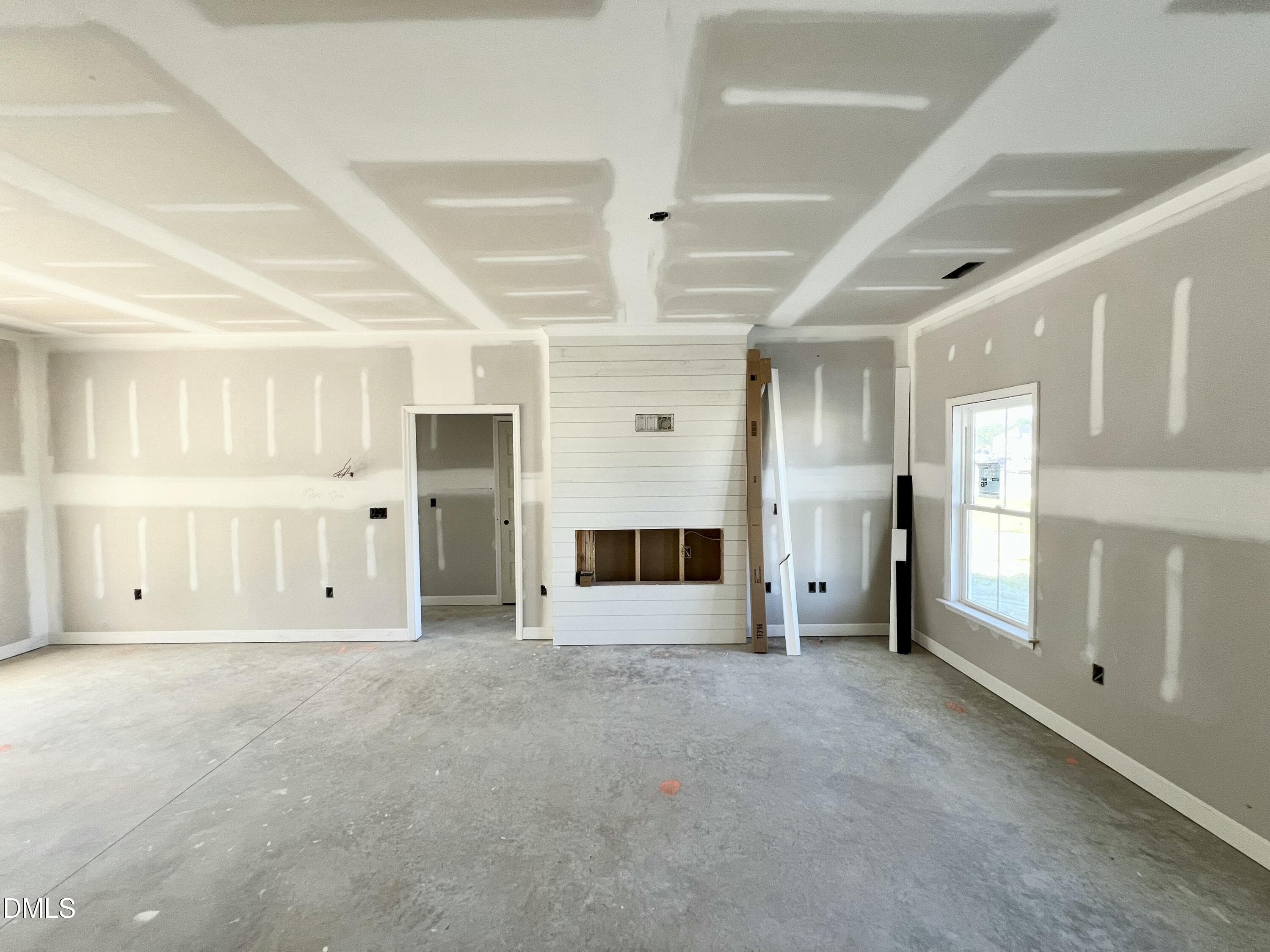 IMG_5308 2 - 178 Pendergrass Drive, Princeton, NC 27569