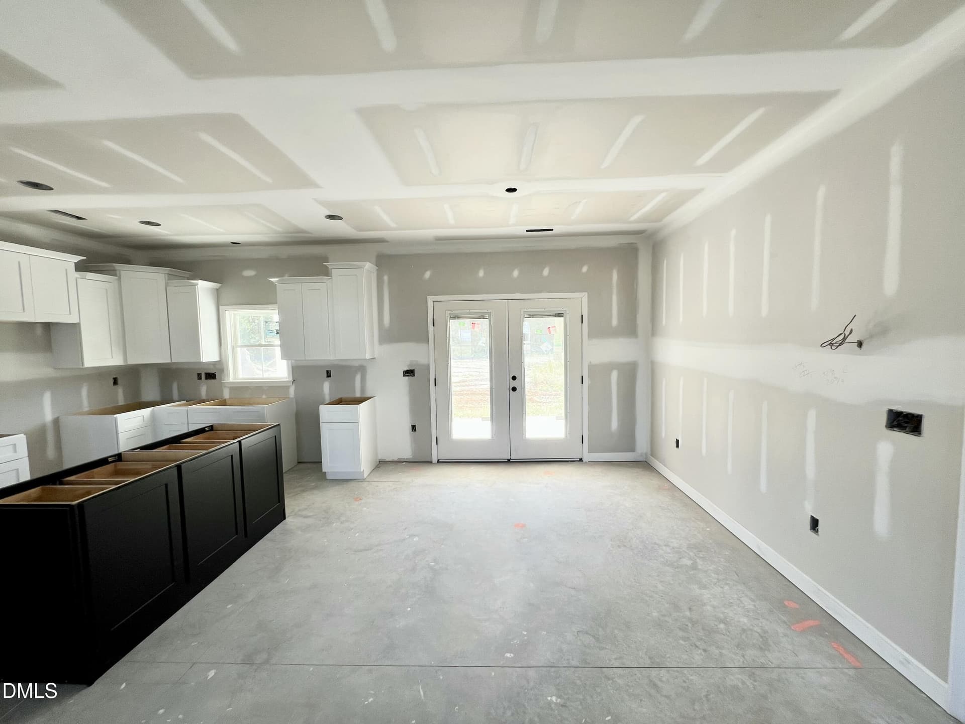 IMG_5309 2 - 178 Pendergrass Drive, Princeton, NC 27569