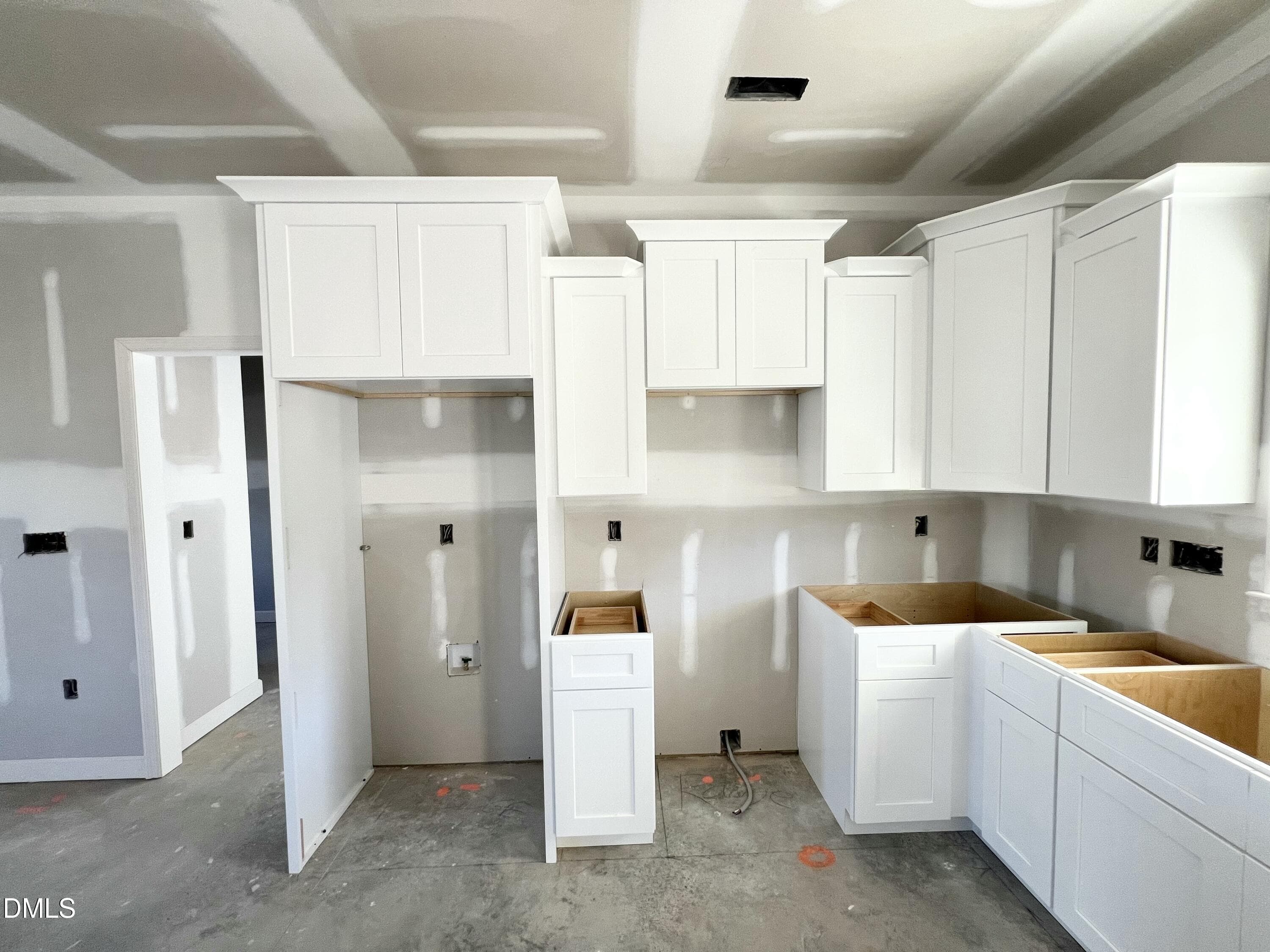 IMG_5310 2 - 178 Pendergrass Drive, Princeton, NC 27569