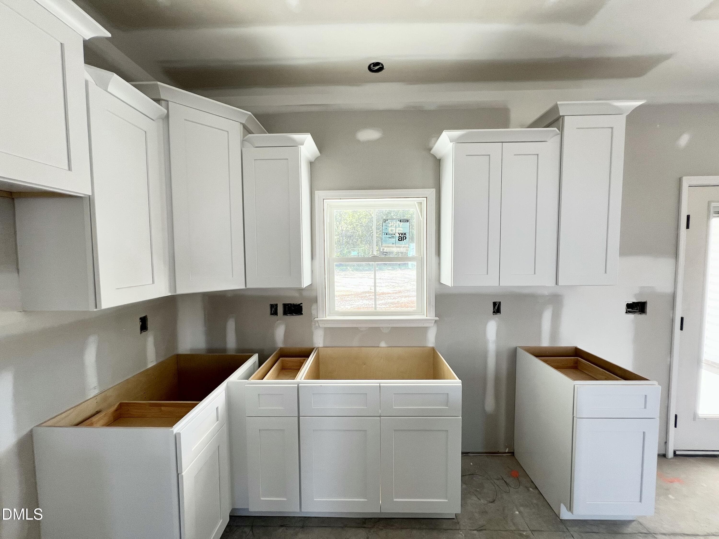 IMG_5311 2 - 178 Pendergrass Drive, Princeton, NC 27569