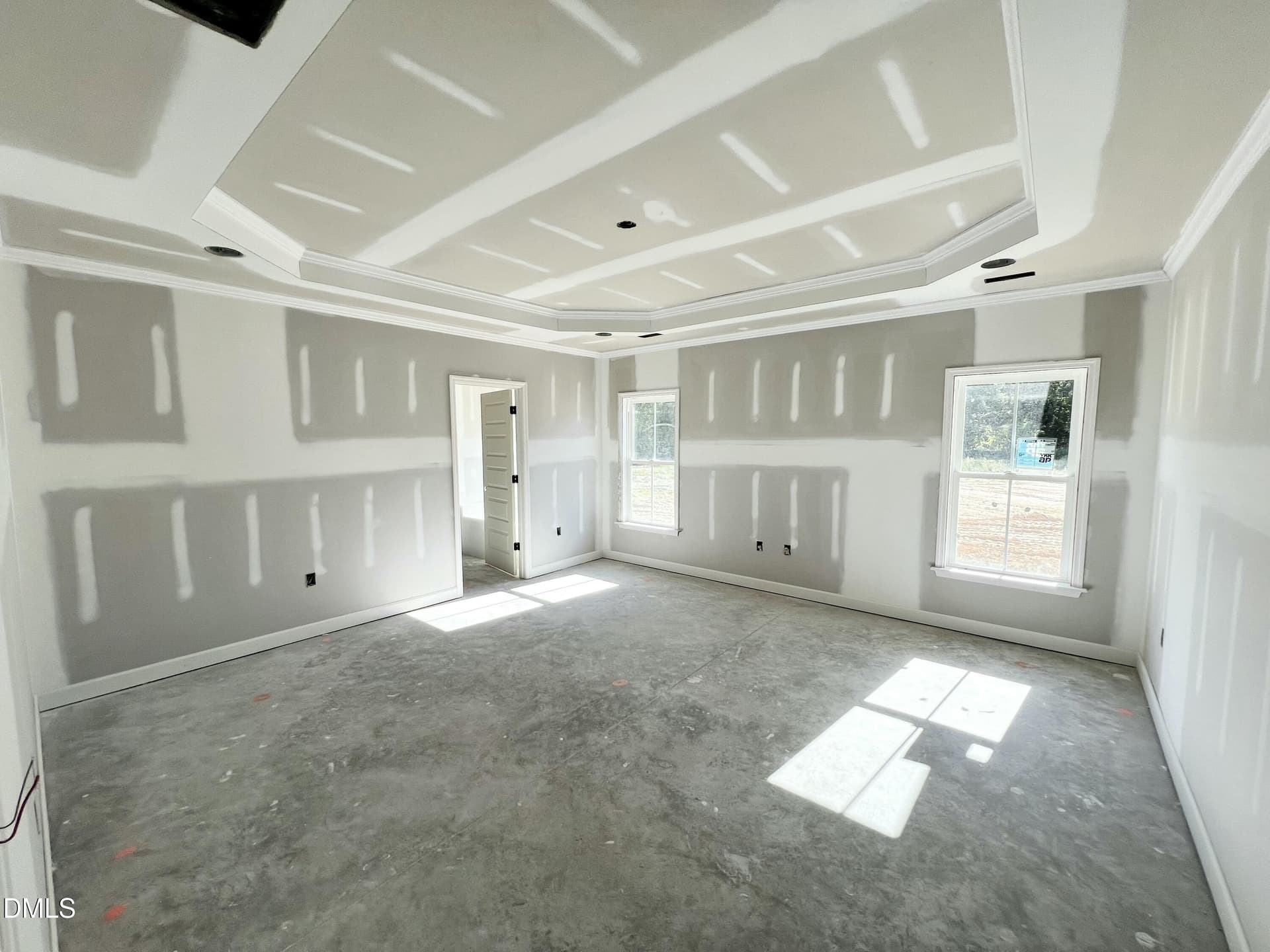 IMG_5313 2 - 178 Pendergrass Drive, Princeton, NC 27569