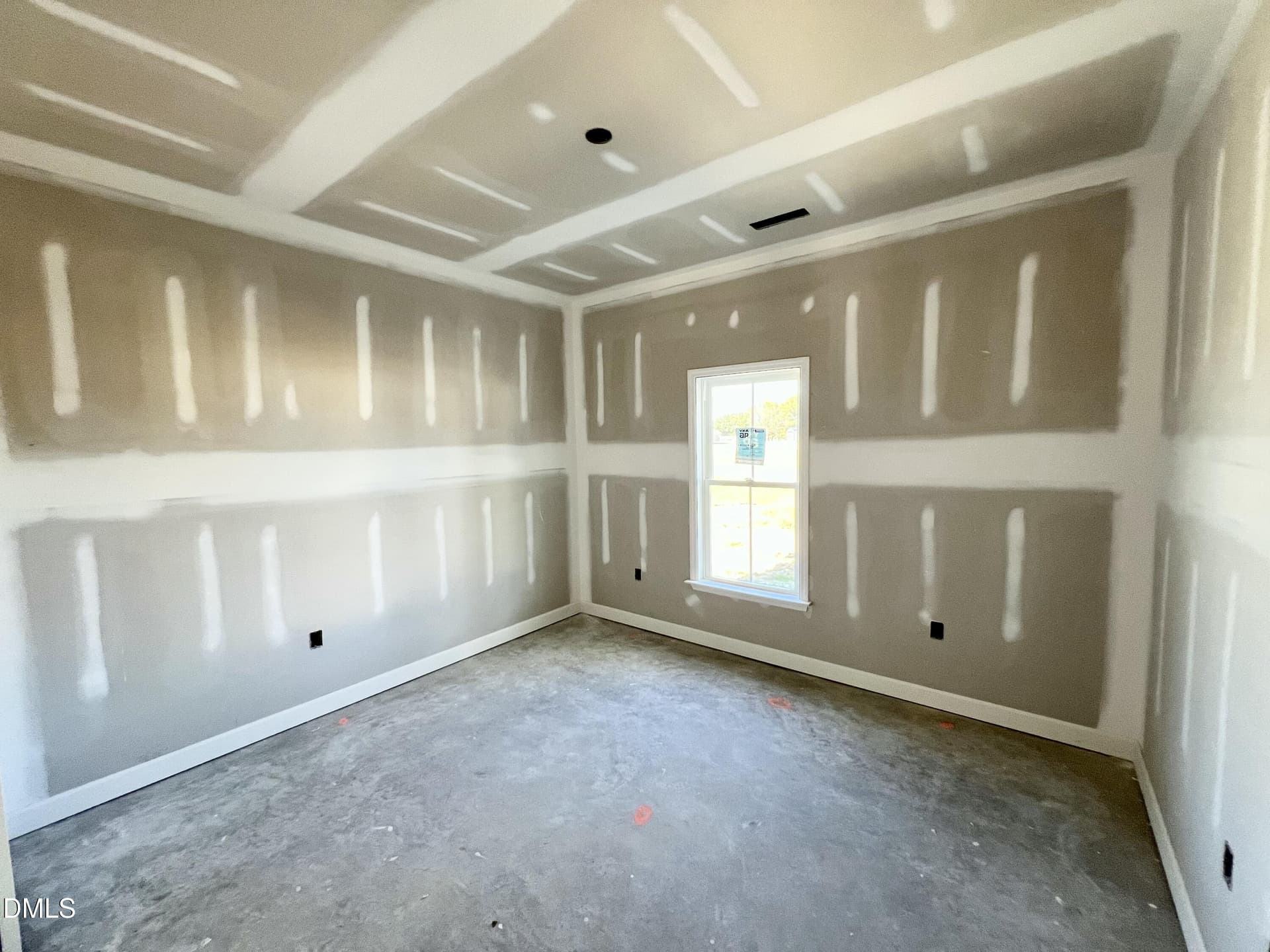 IMG_5317 2 - 178 Pendergrass Drive, Princeton, NC 27569