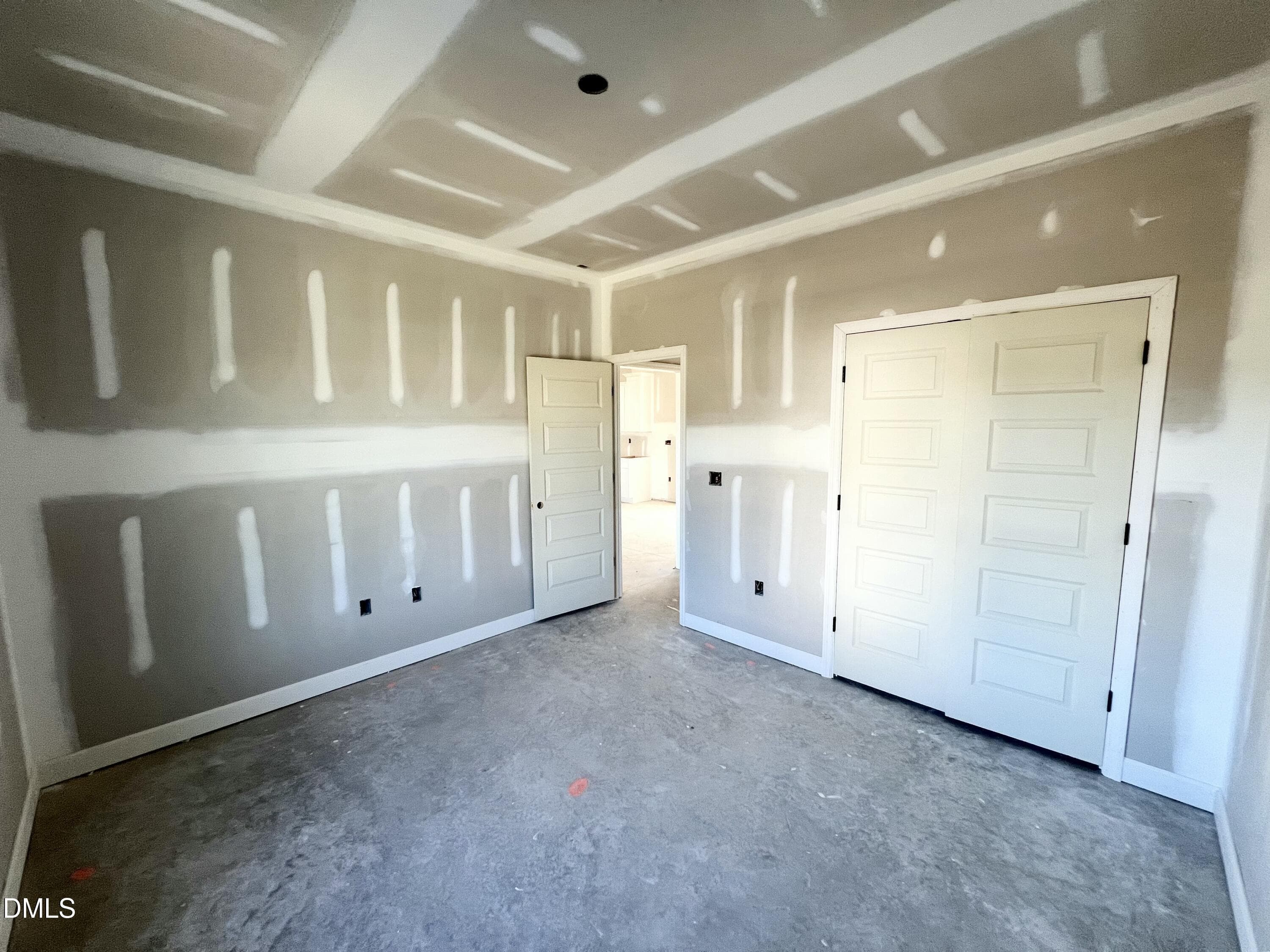IMG_5318 - 178 Pendergrass Drive, Princeton, NC 27569
