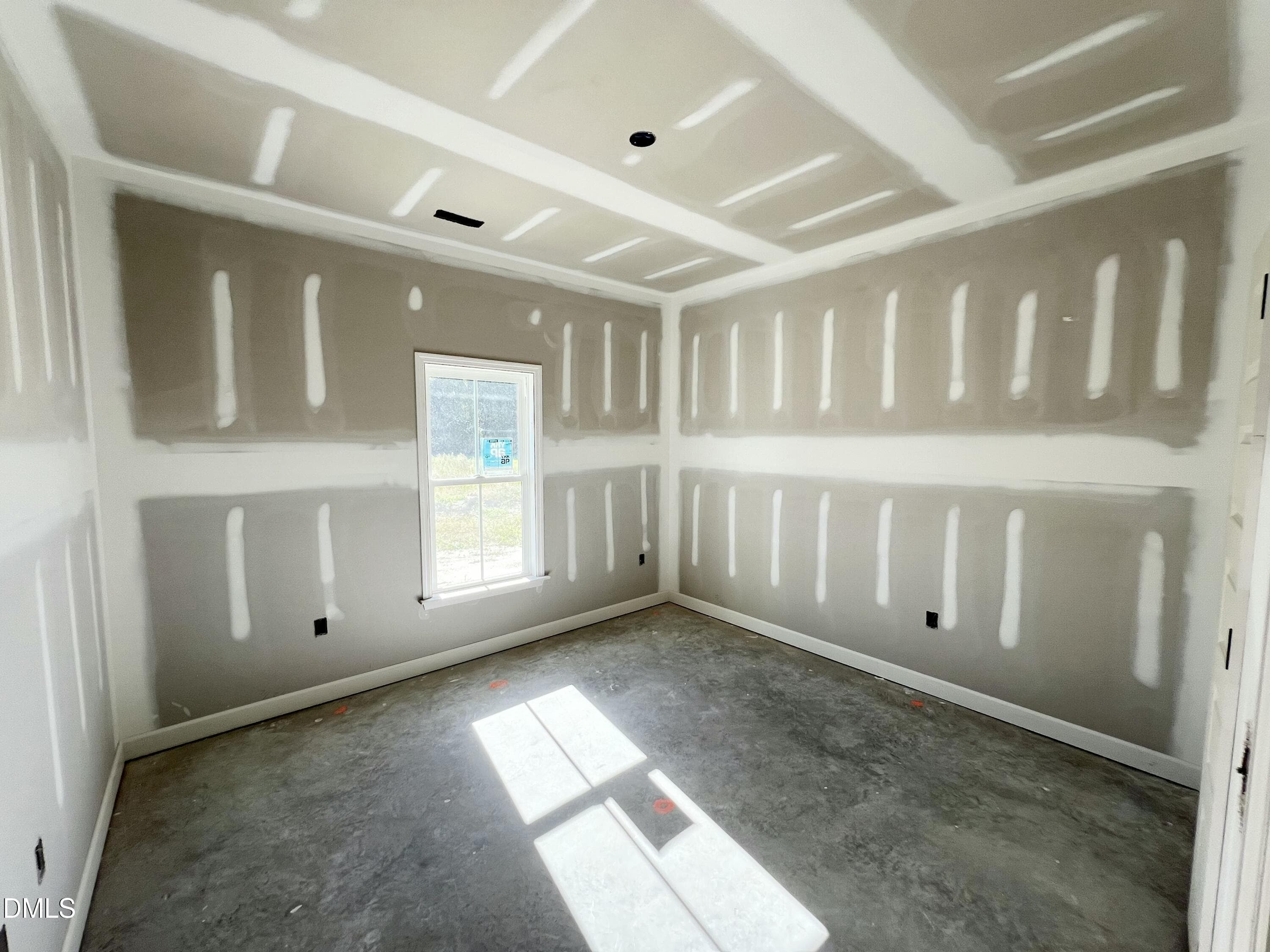 IMG_5319 - 178 Pendergrass Drive, Princeton, NC 27569