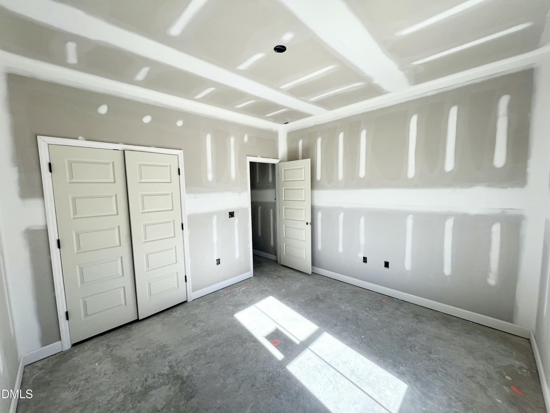 IMG_5320 2 - 178 Pendergrass Drive, Princeton, NC 27569