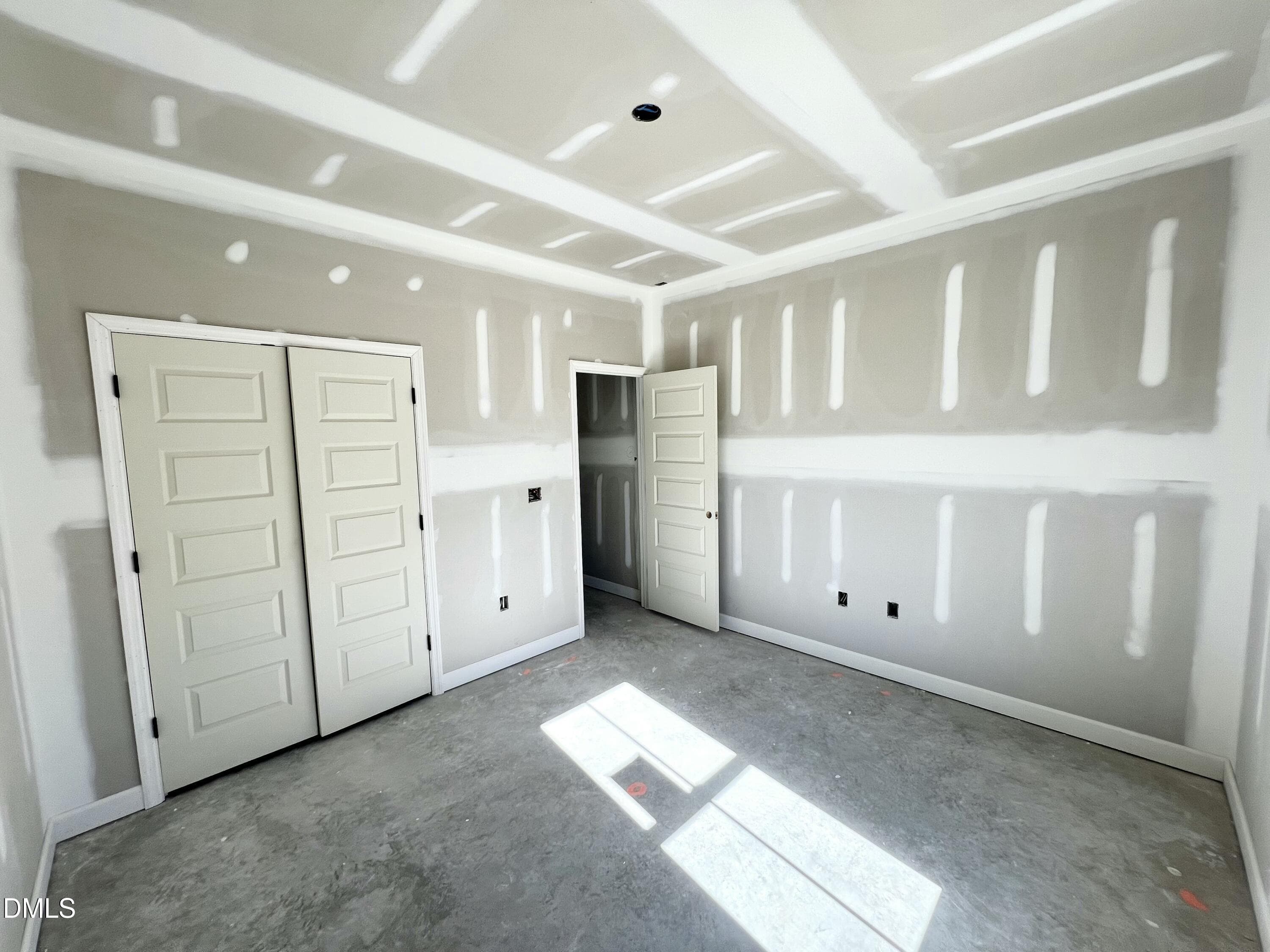 IMG_5320 2 - 178 Pendergrass Drive, Princeton, NC 27569