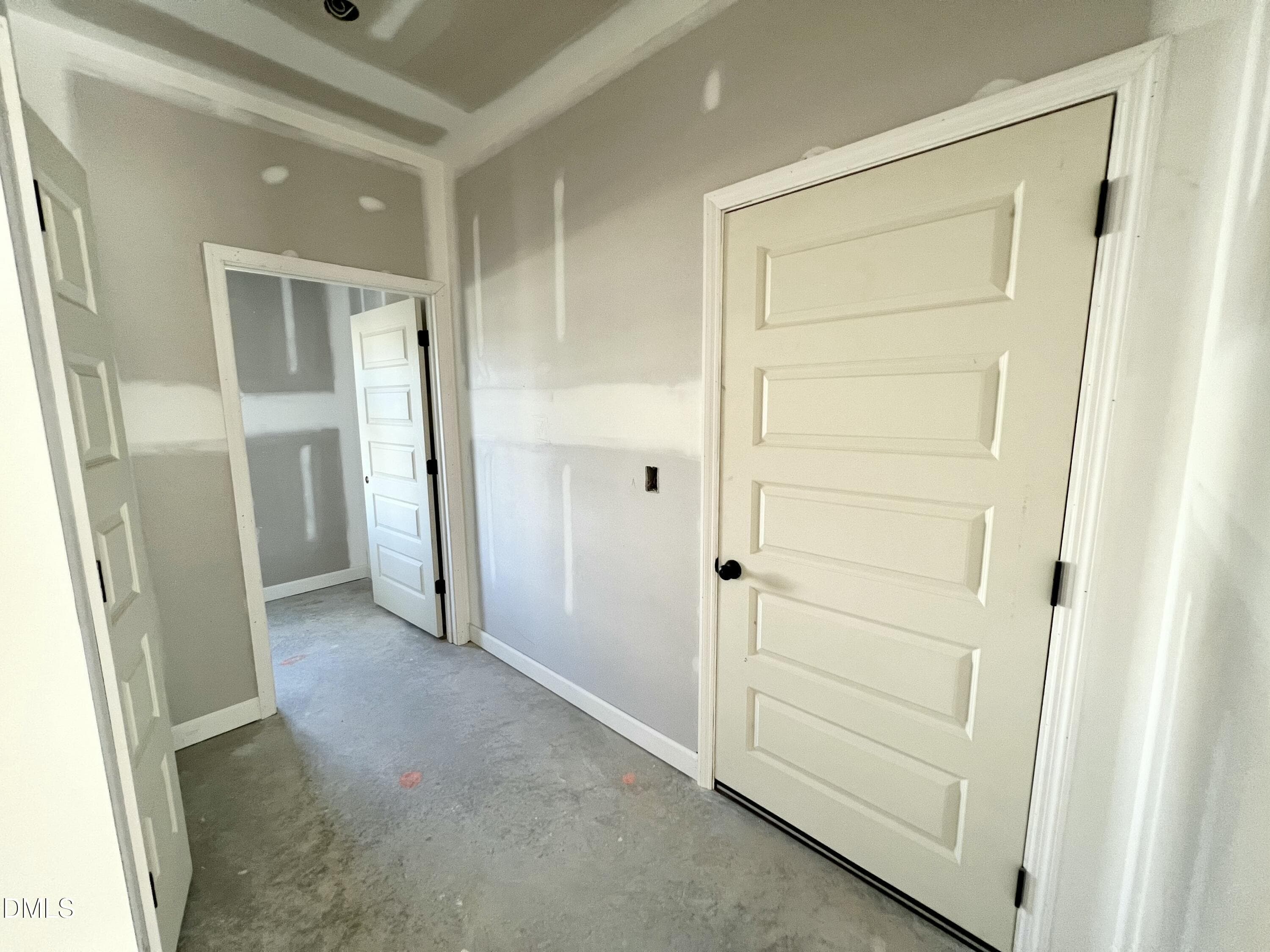 IMG_5322 2 - 178 Pendergrass Drive, Princeton, NC 27569