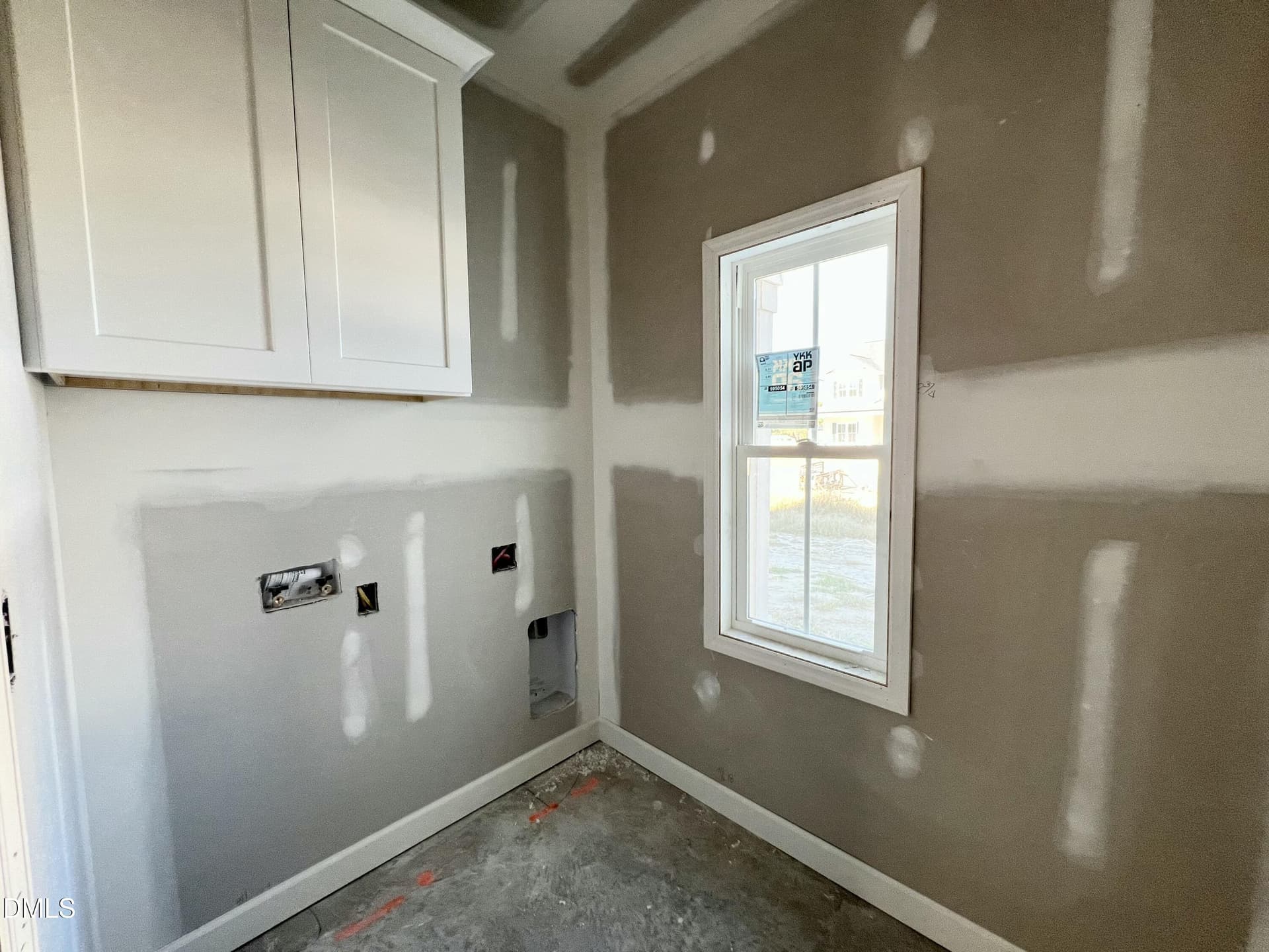 IMG_5323 2 - 178 Pendergrass Drive, Princeton, NC 27569