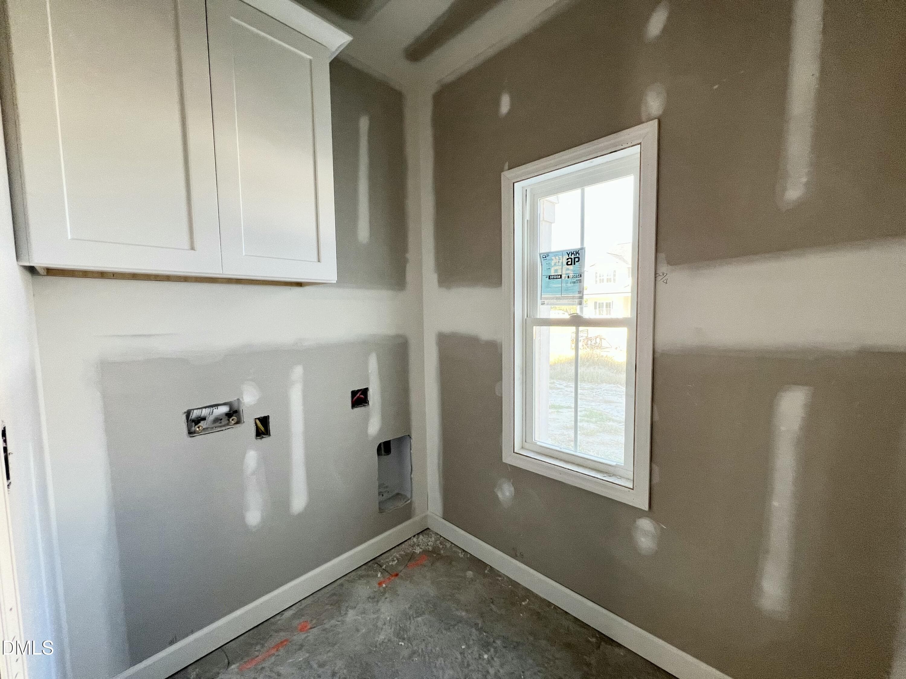 IMG_5323 2 - 178 Pendergrass Drive, Princeton, NC 27569