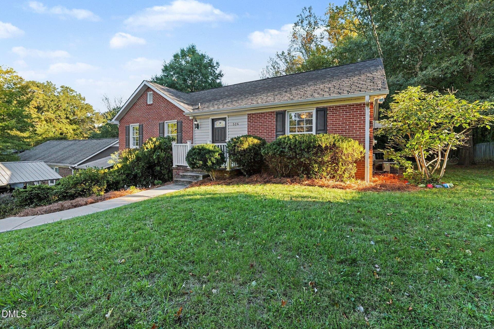 003_file_4743 - 526 Osborne Road, Winston-Salem, NC 27103