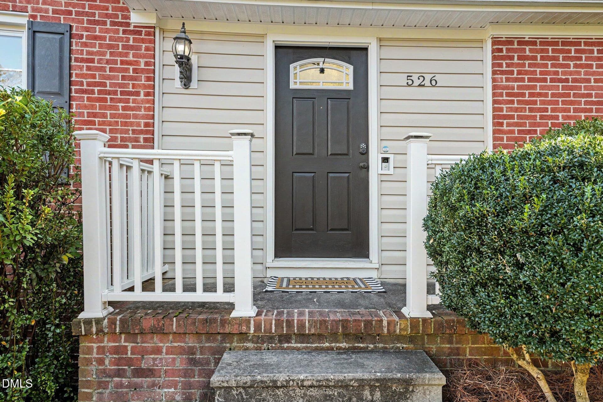 004_file_8603 - 526 Osborne Road, Winston-Salem, NC 27103