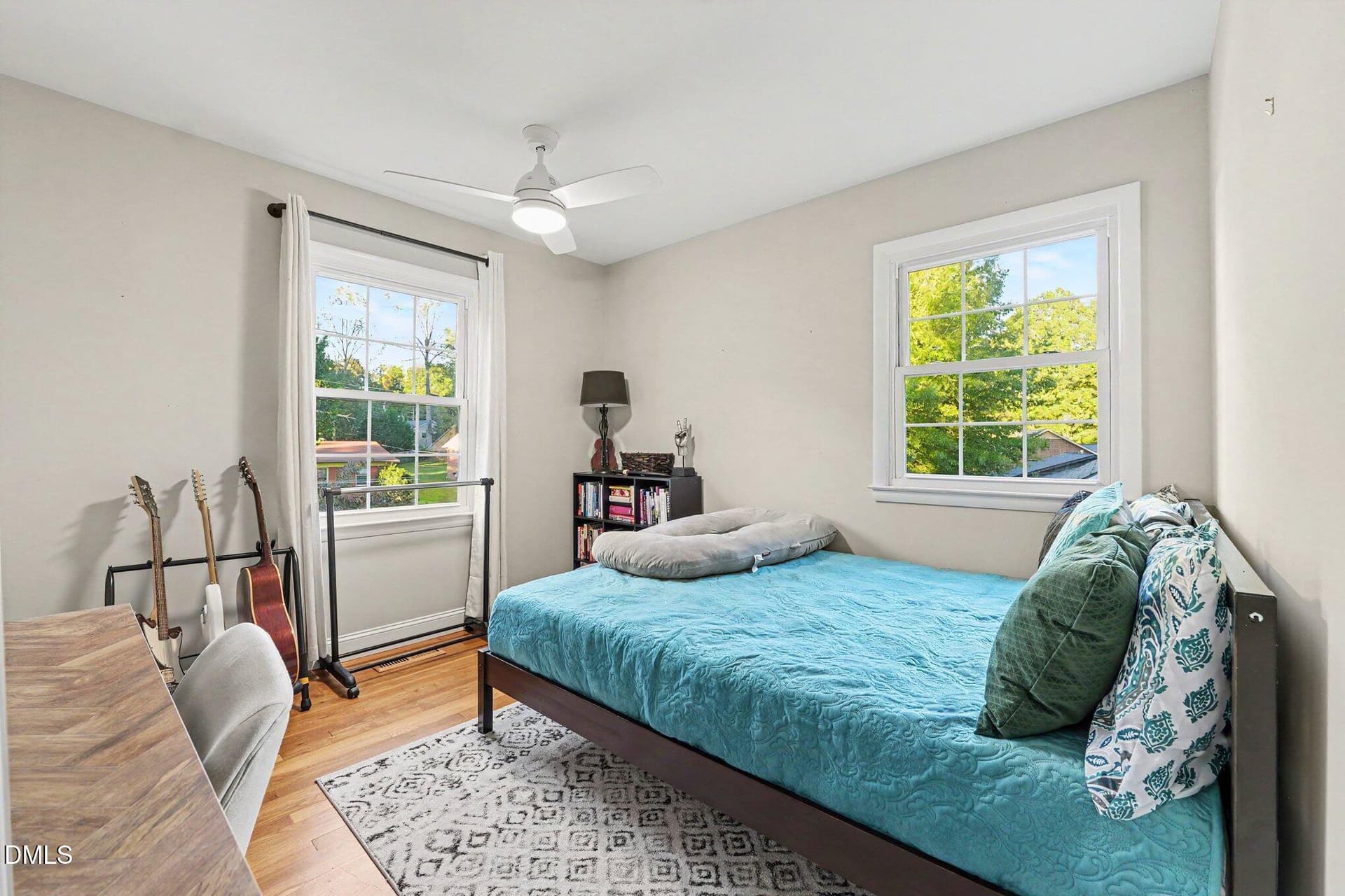 010_file_8758 - 526 Osborne Road, Winston-Salem, NC 27103