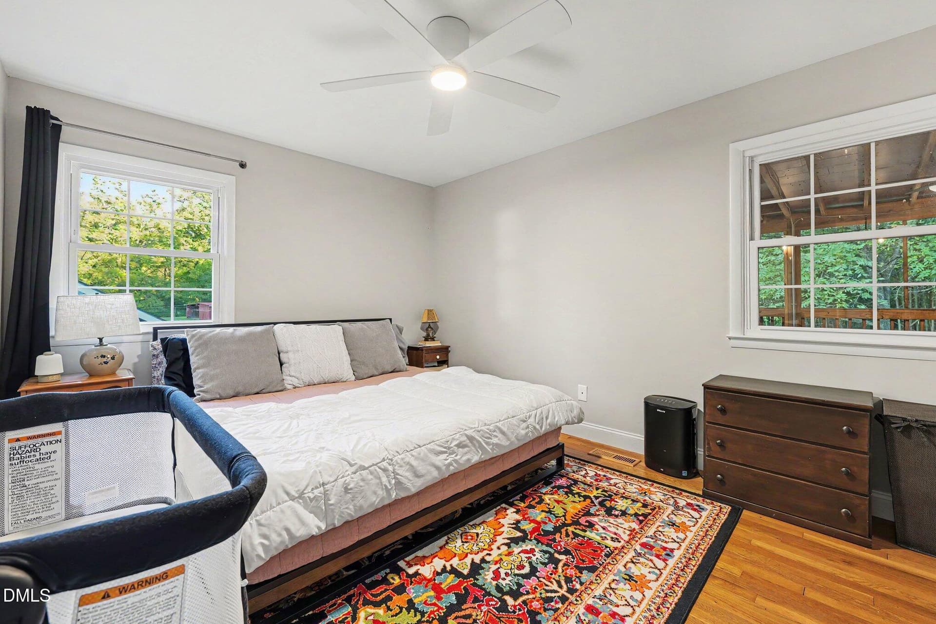 012_file_6938 - 526 Osborne Road, Winston-Salem, NC 27103